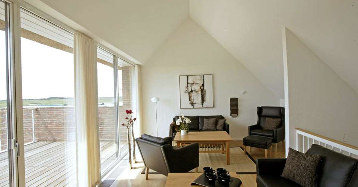 Een foto van Enjoy Resorts Romo