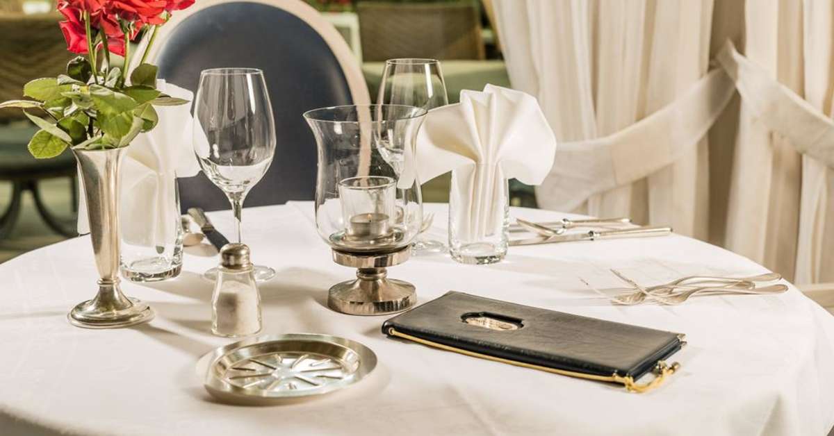 Een foto van Meranerhof Hotel