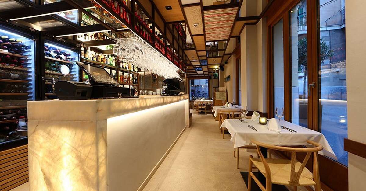 Een foto van Bo Hotel