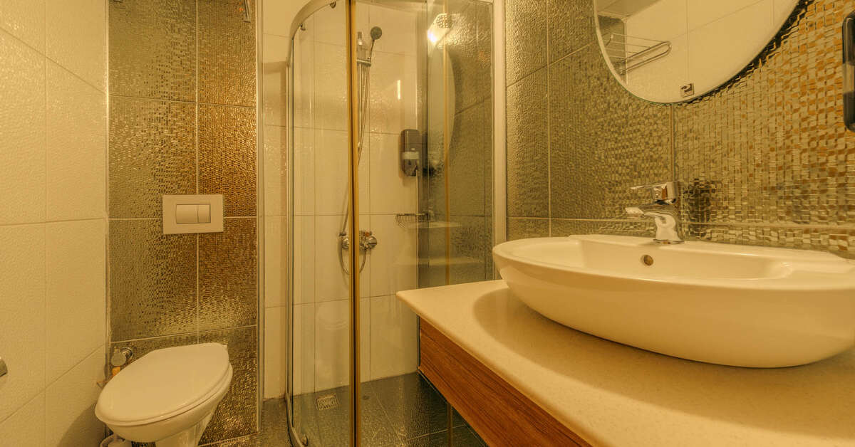 Een foto van Novis Hotel Cleopatra