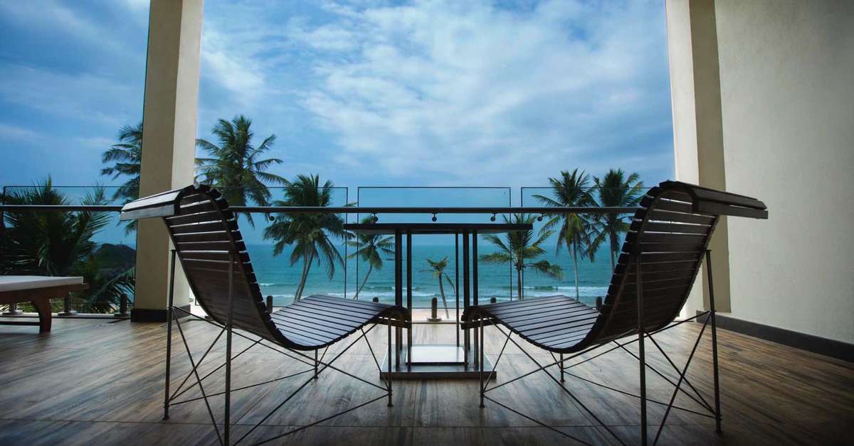 Een foto van Shinagawa Beach by Asia Leisure