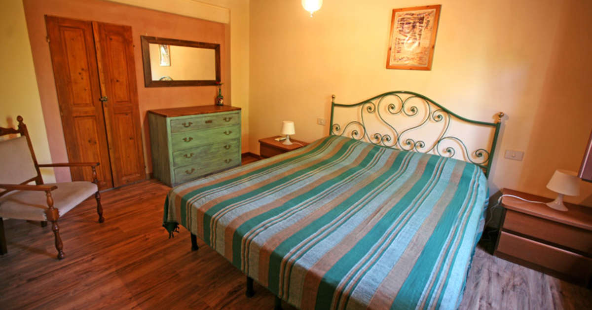 Een foto van Borgo Filicardo