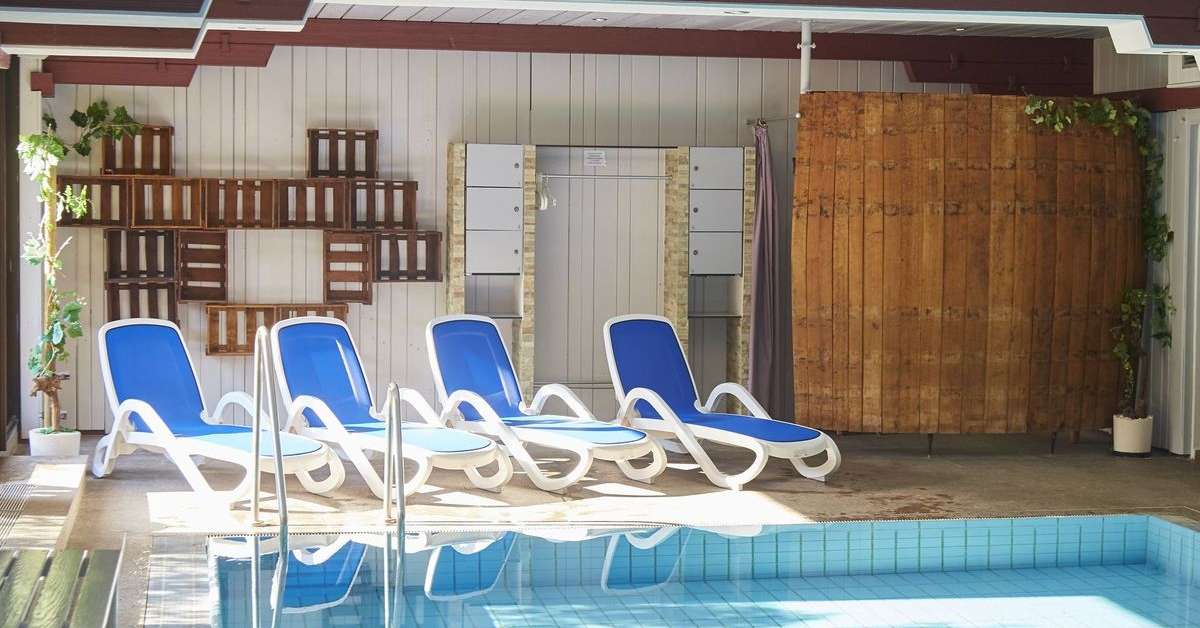 Een foto van Flair Hotel Weinstube Lochner