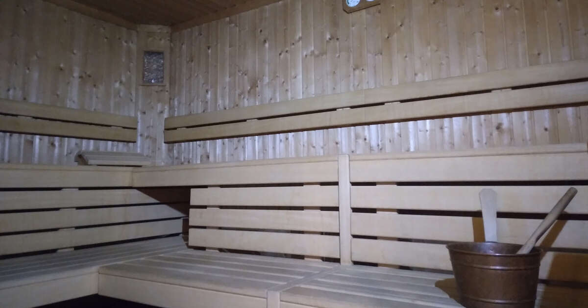 Een foto van Hotel Engel