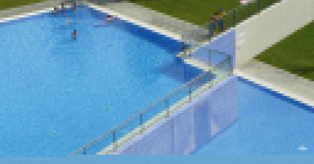 Een foto van Appartementen Ibersol Spa Aqquaria