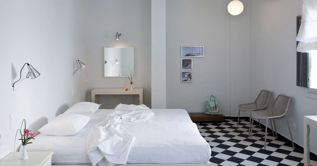 Ein Foto Rose Bay Hotel