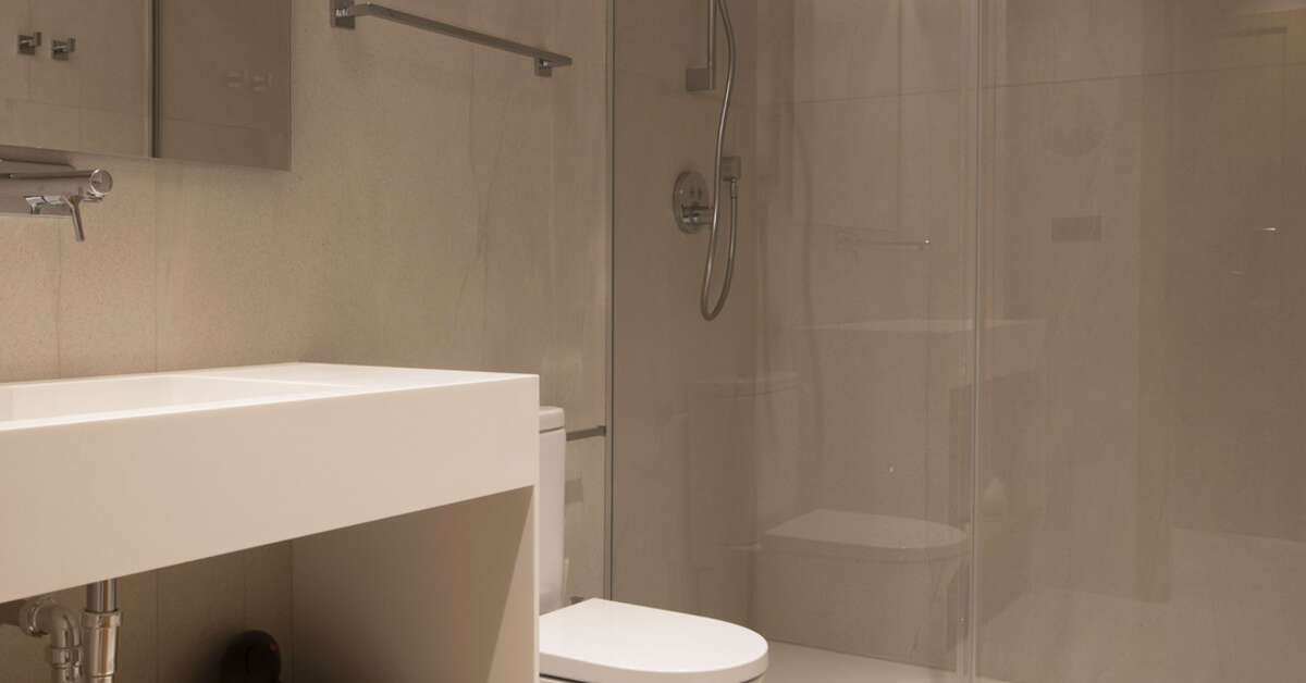 Ein Foto GoodNight Cadiz Apartments