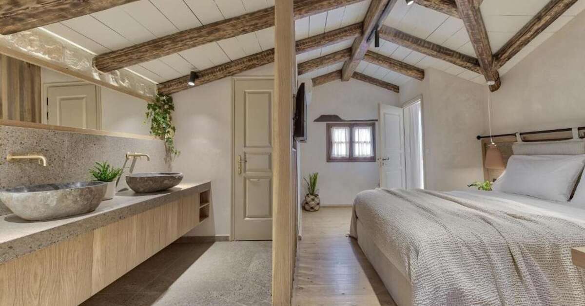 Een foto van Leeda's Village
