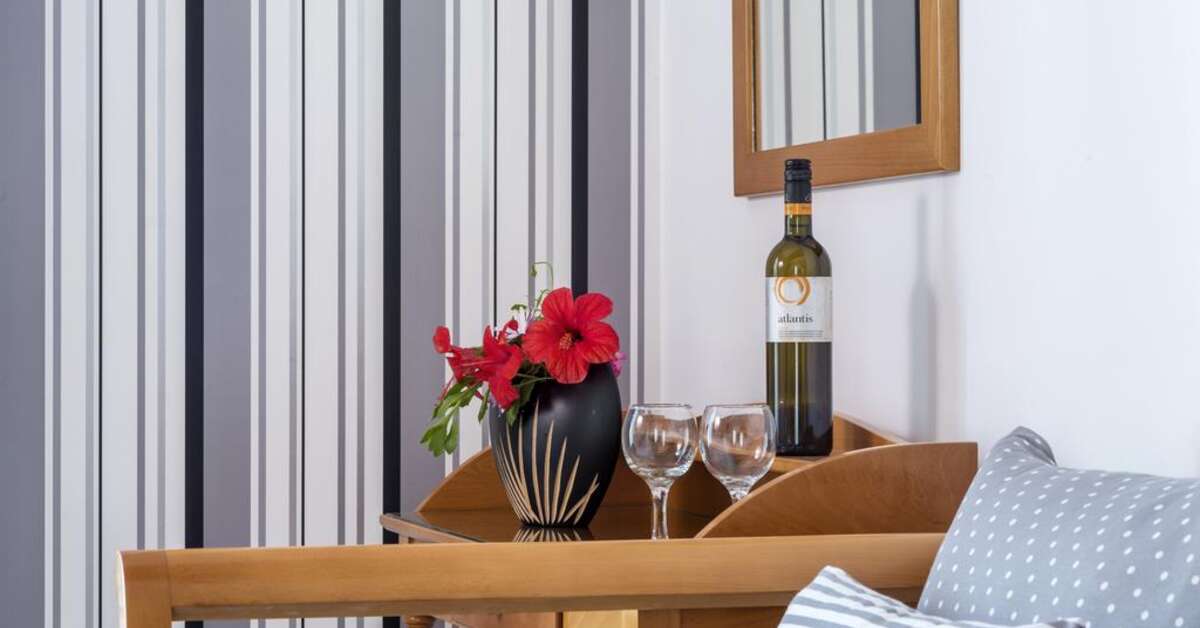 Een foto van Santellini Hotel