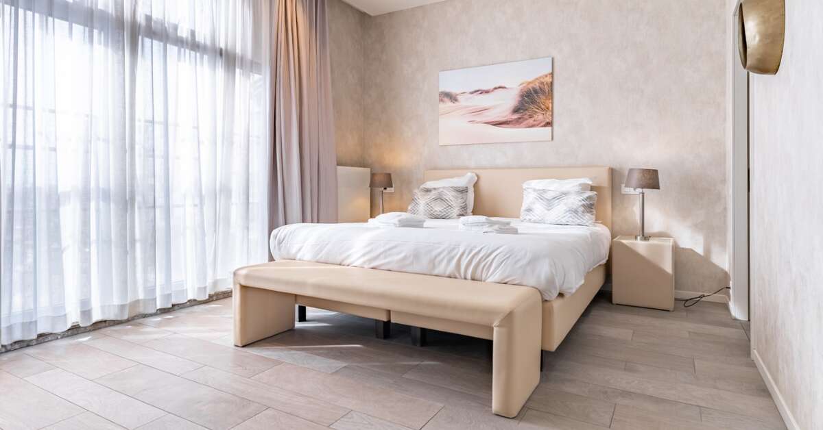 Een foto van Hotel Acropolis