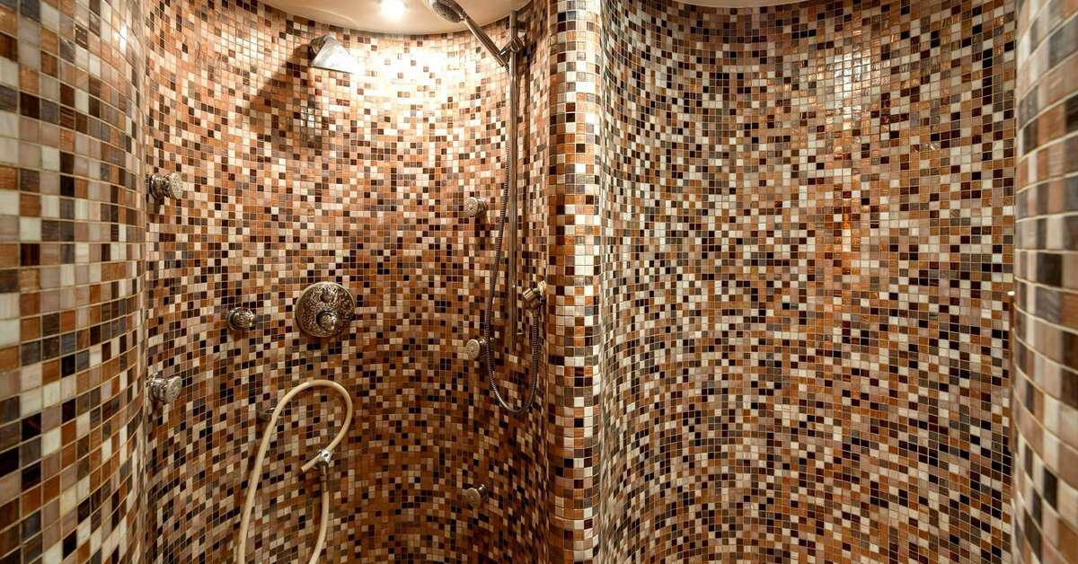 Een foto van Logis Hotel Restaurant Dimmer