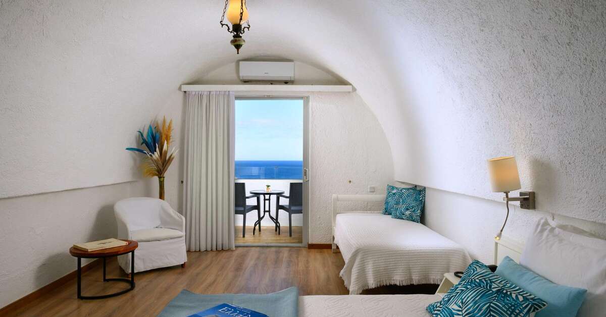 Ein Foto Istron Bay Hotel