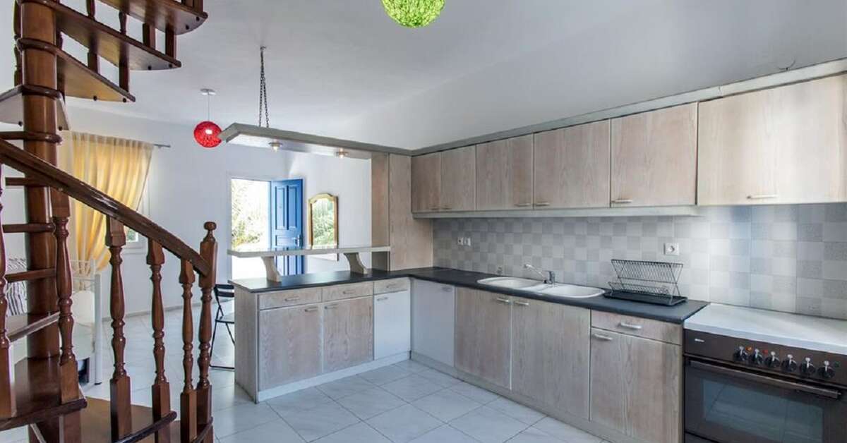 Een foto van Edem Garden Residence