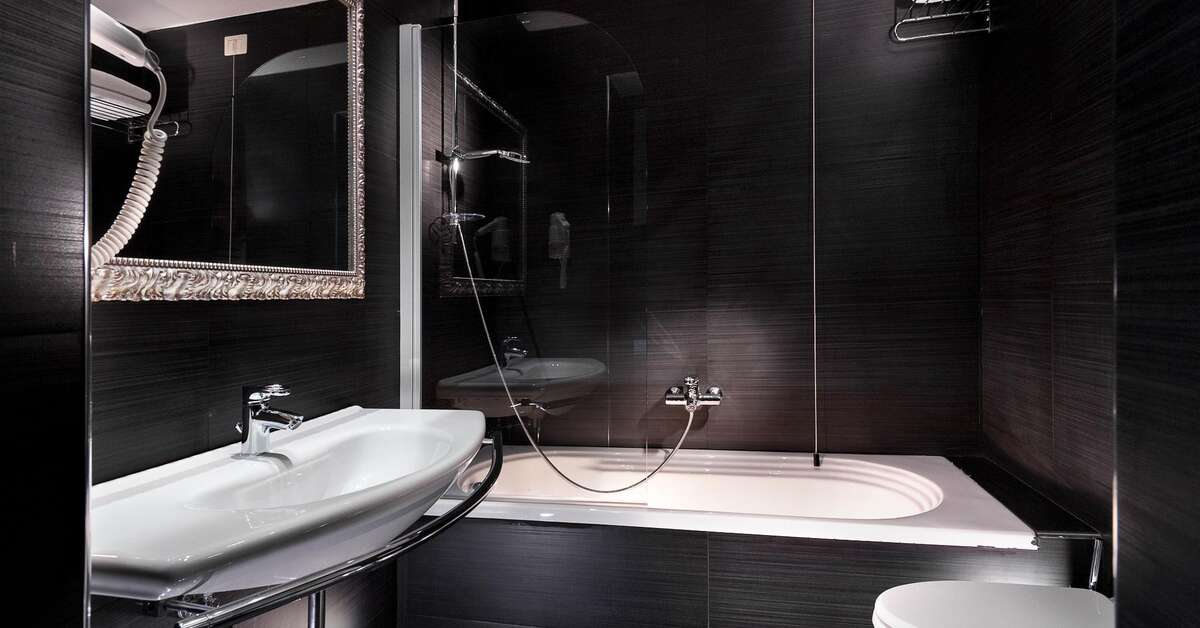 Een foto van Club Hotel Florence