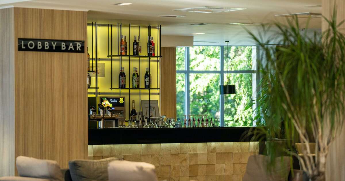 Ein Foto HVD Viva Club Hotel