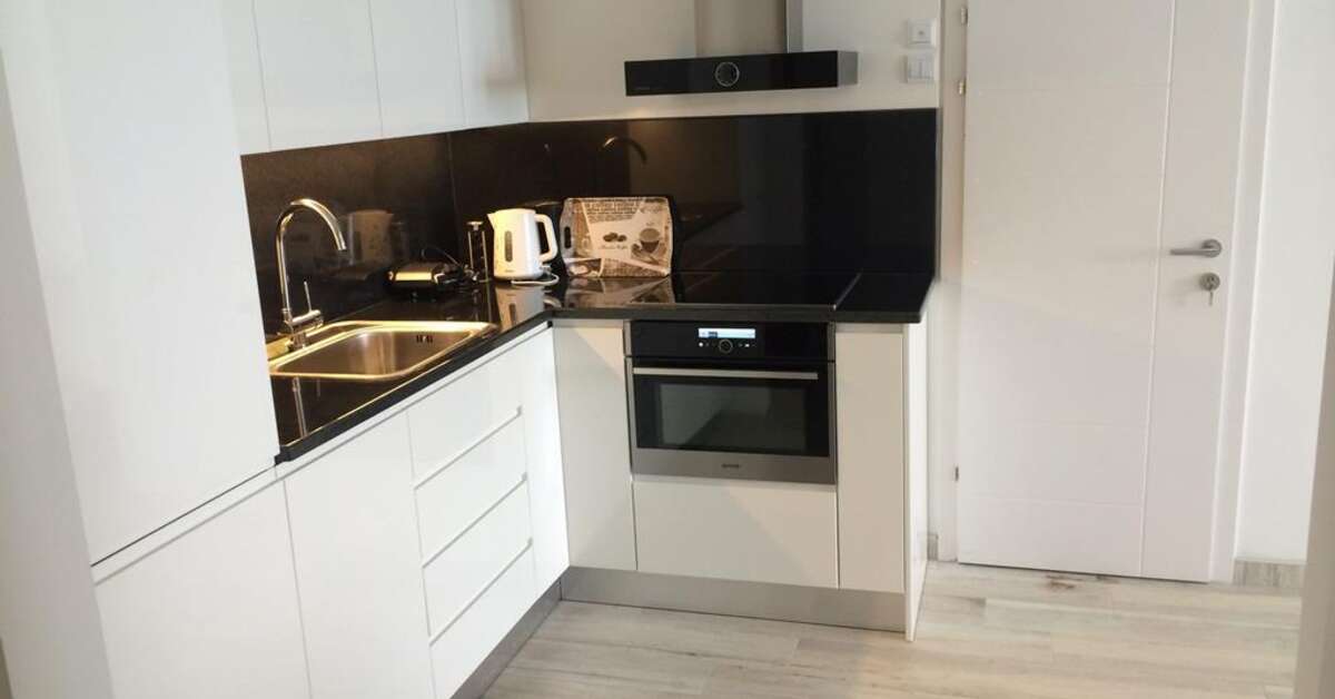 Een foto van Appartementen Atlantis