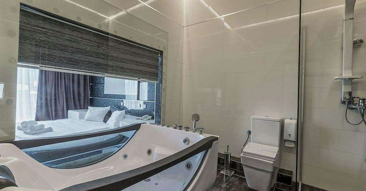 Een foto van Hotel De Koka