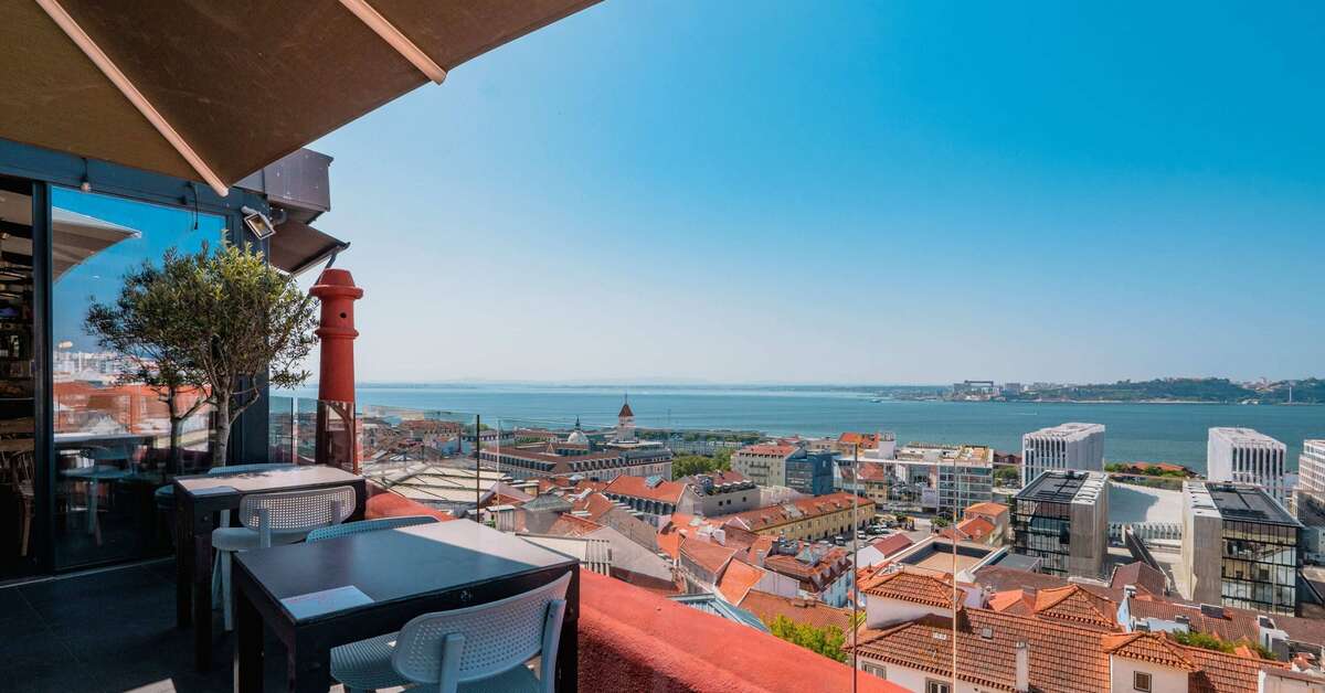 Een foto van Monte Belvedere Hotel by Shiadu