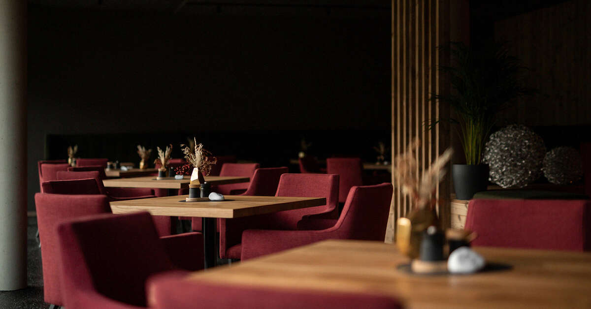 Een foto van ADEA Lifestyle Suites Fieberbrunn