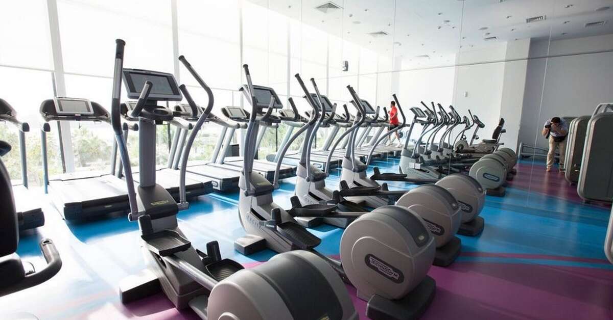 Ein Foto Fairmont Bab Al Bahr