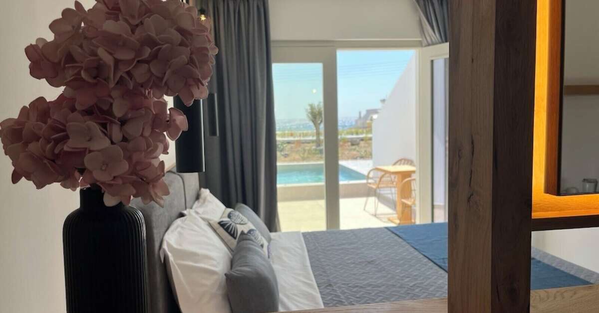 Een foto van Moonlight Hotel