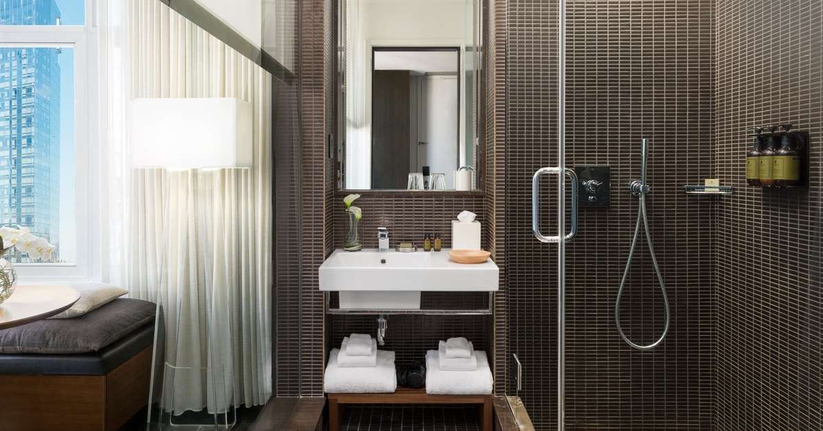 Ein Foto ModernHaus SoHo