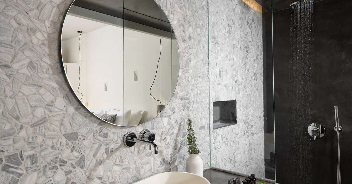 Een foto van Myst Boutique Hotel