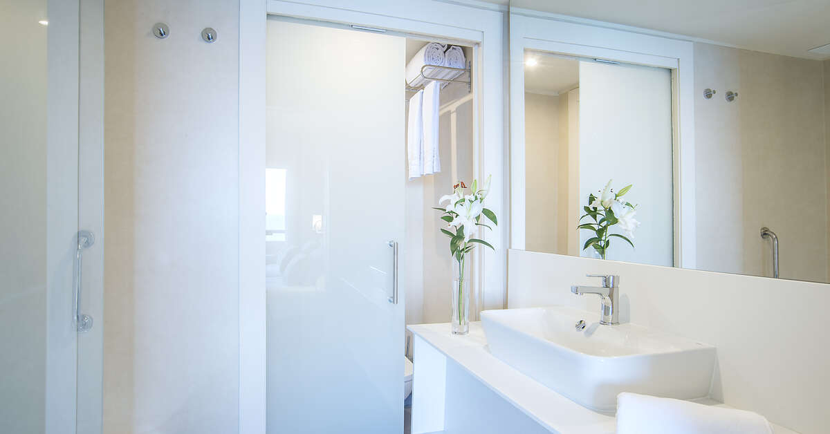 Een foto van Hotel El Puerto Pierre & Vacances
