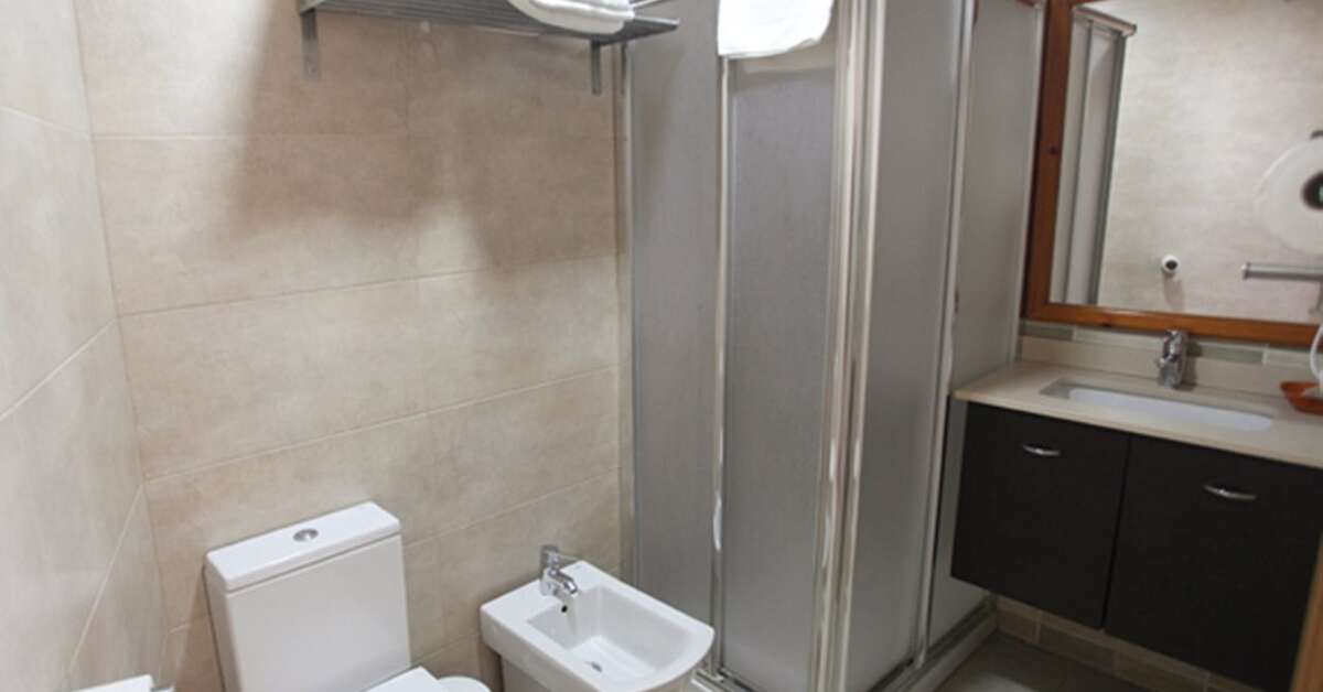 Een foto van Appartementen El Carmen by Be Alicante