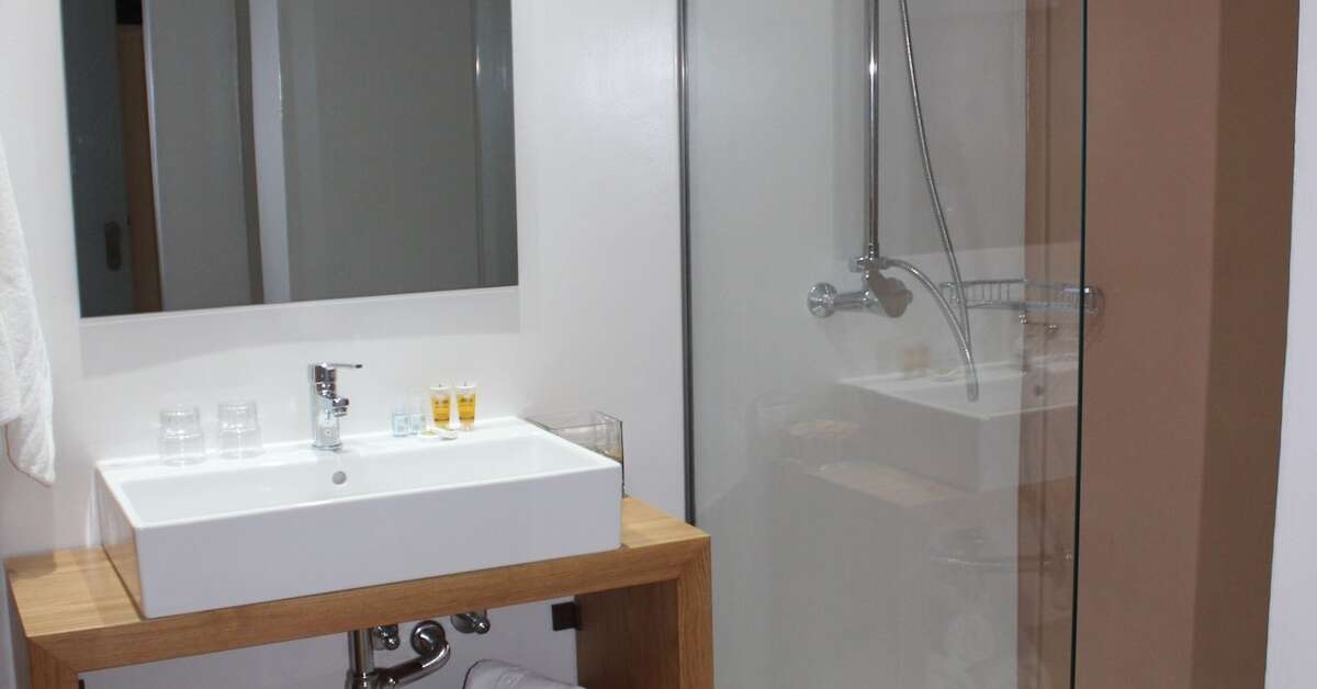 Ein Foto Dassia Beach Hotel