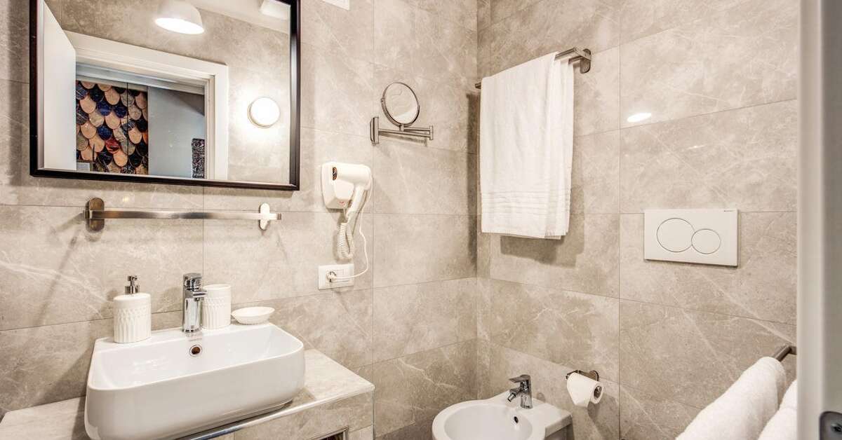 Een foto van Maison D Art Appartementen