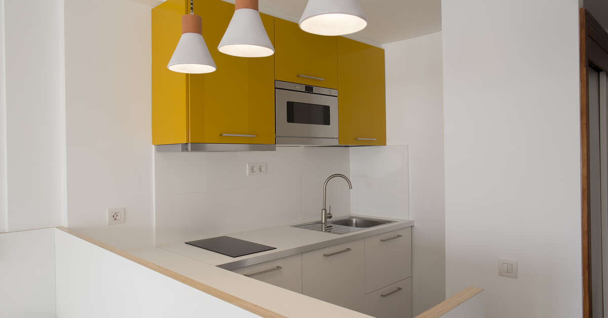 Een foto van Appartementen Buganvilla