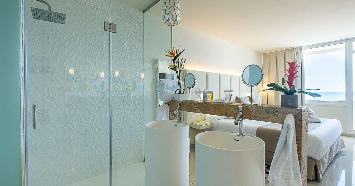 Een foto van On Hotels OceanFront