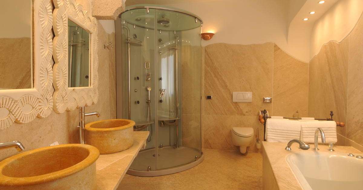 Een foto van Hotel Balocco