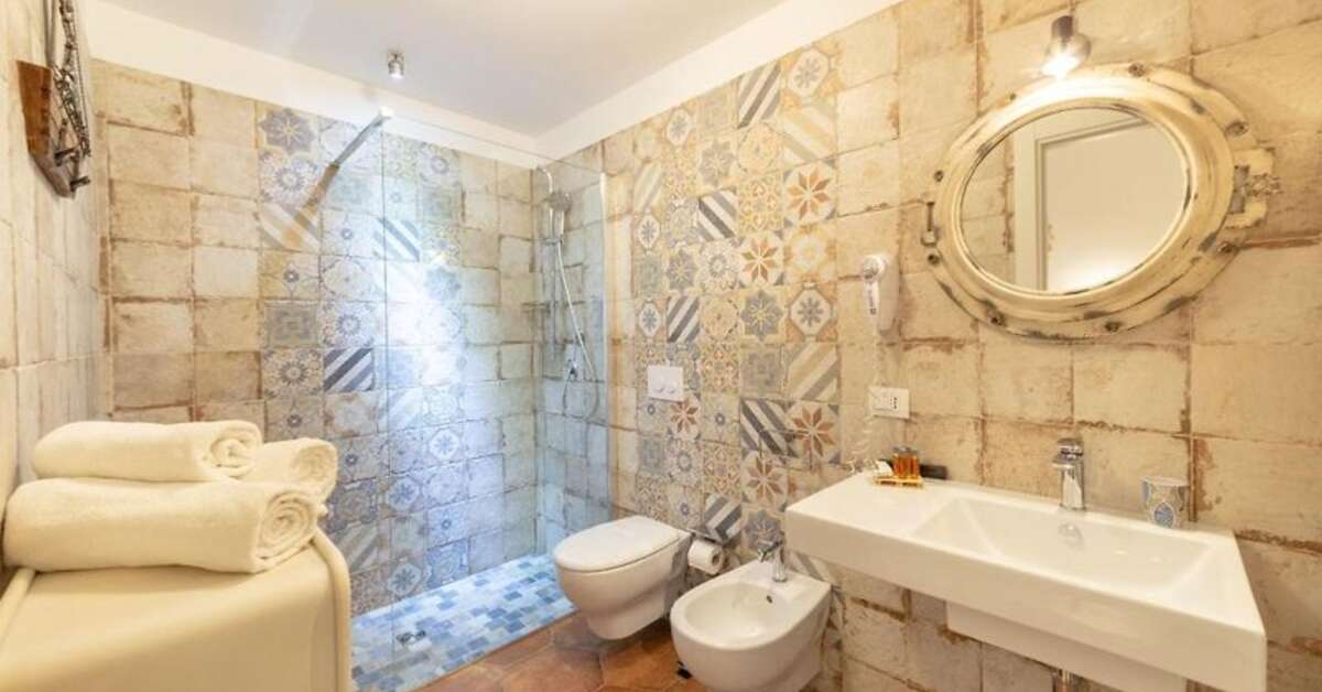 Een foto van Hotel QuattroCuori