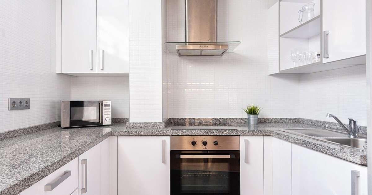 Een foto van Appartementen Globus by Be Alicante