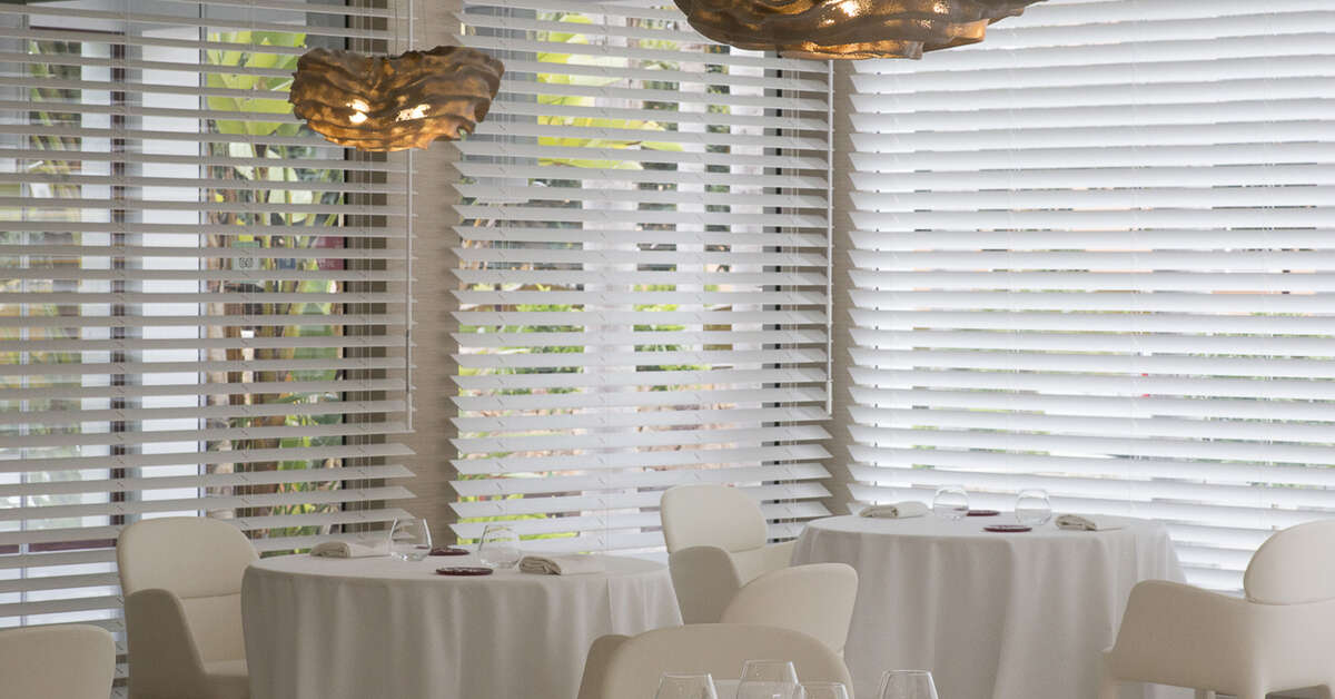 Een foto van The Cook Book Hotel