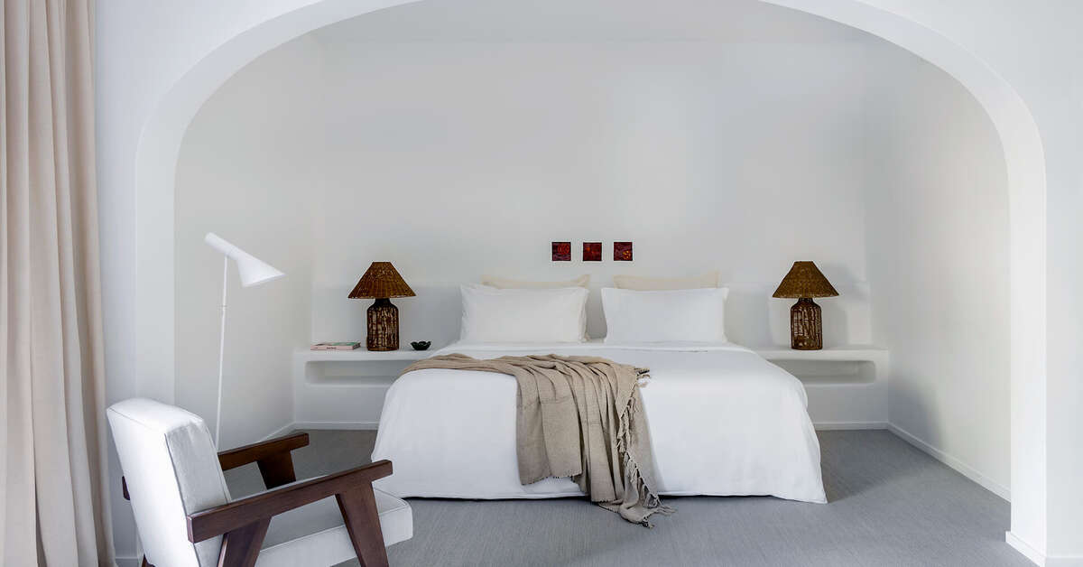 Een foto van Vilalara Grand Hotel Algarve