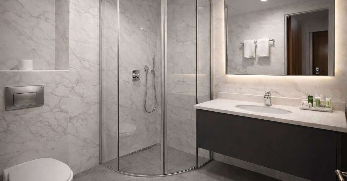 Ein Foto Nova Life Hotel