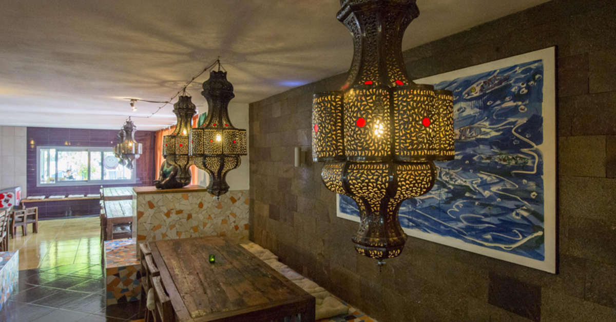 Een foto van Hotel Antares Villafranca di Verona