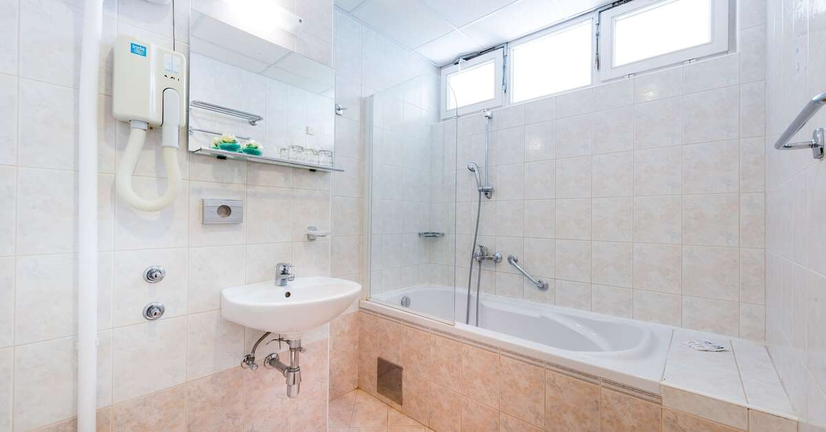 Een foto van Hotel Vis