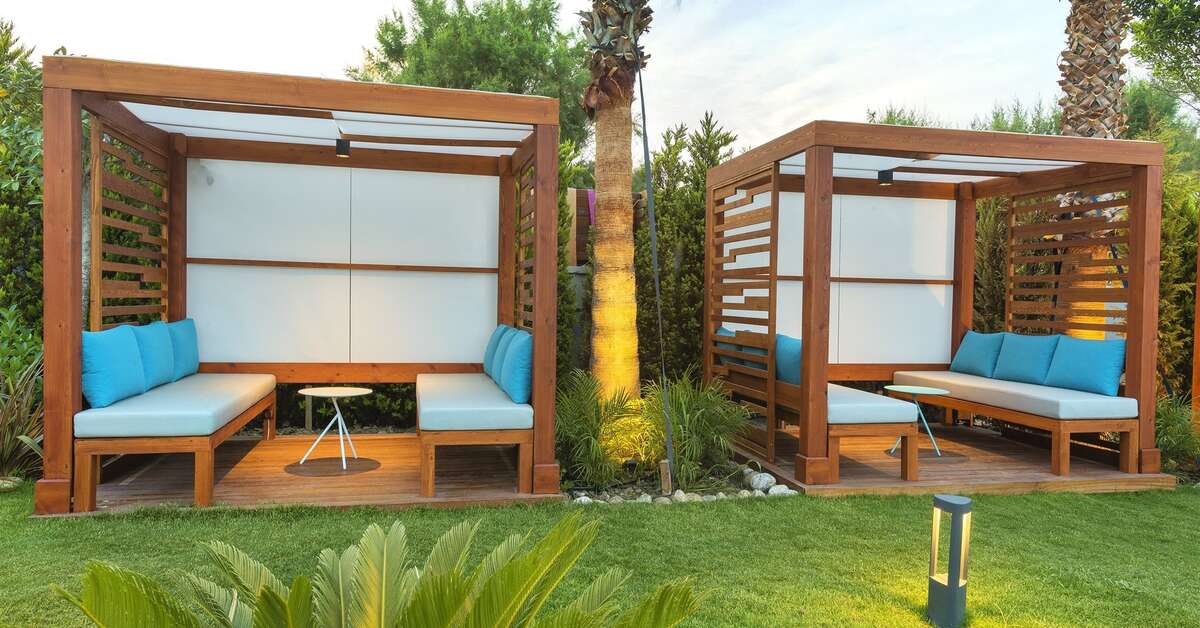Een foto van Arts Hotel Bodrum
