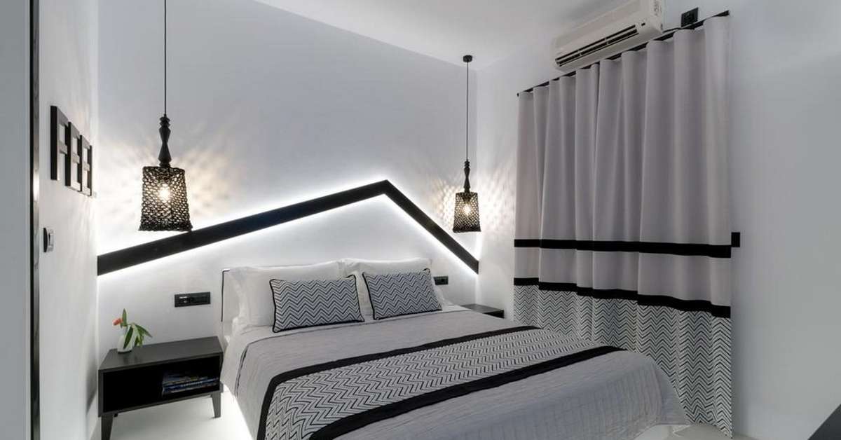Een foto van Divelia Hotel