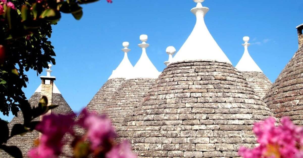 Een foto van Tenuta Monacelle