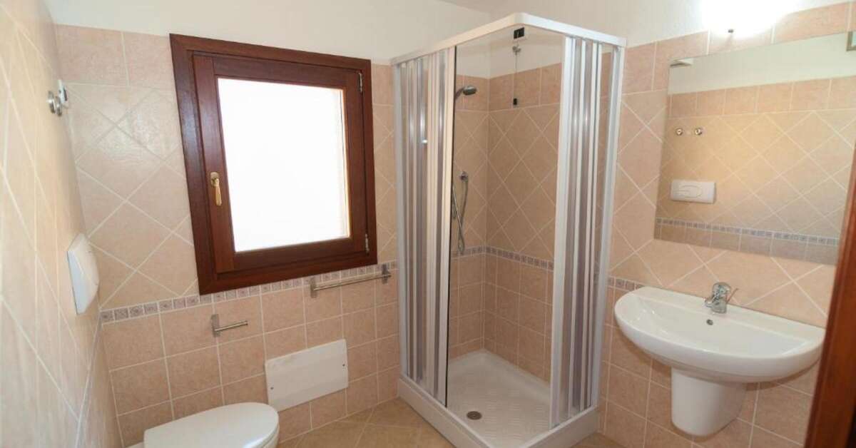 Een foto van Residence Corte di Gallura