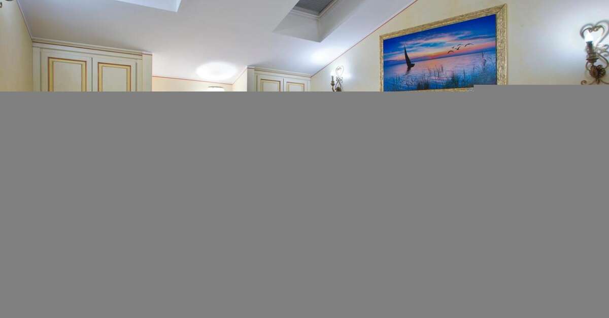 Een foto van Vip's Motel