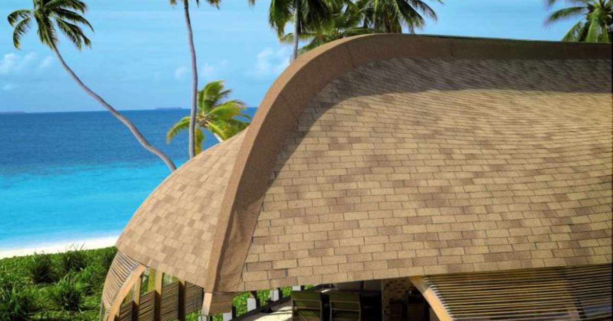 Een foto van Park Hyatt Maldives Hadahaa