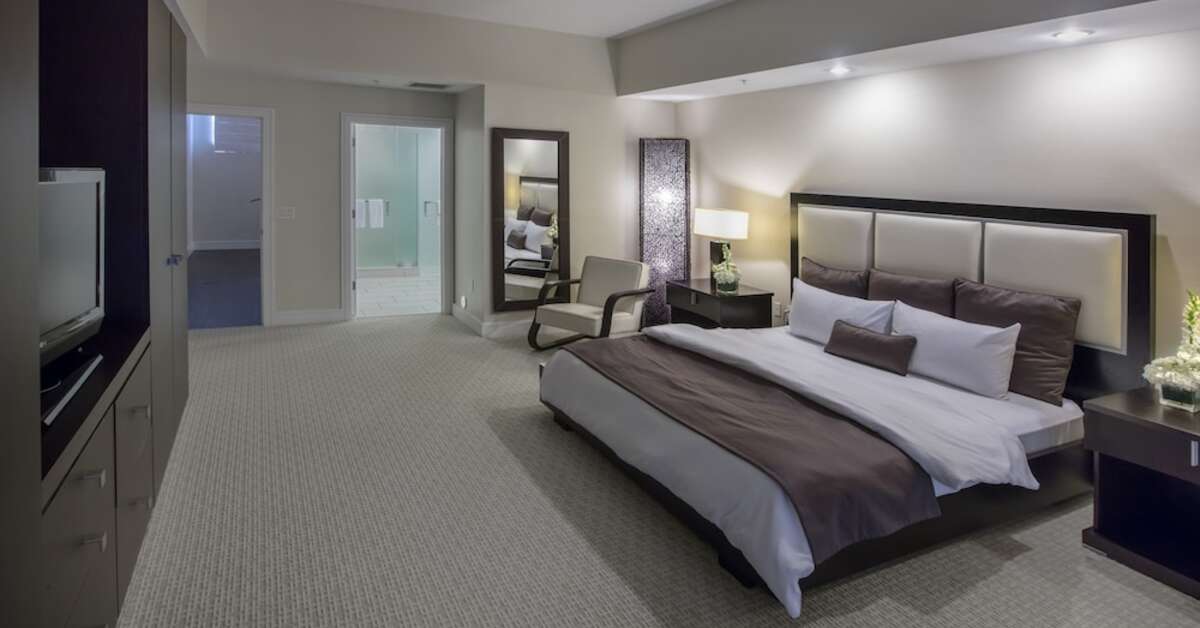 Een foto van Provident Doral at the Blue Miami