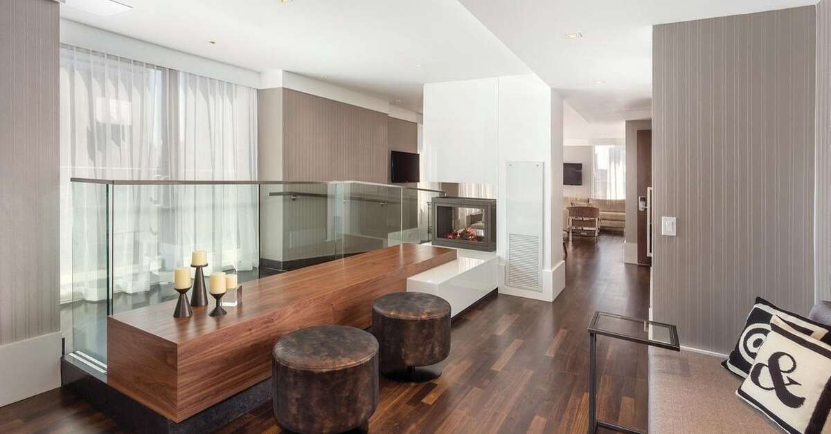 Een foto van Club Wyndham Midtown 45