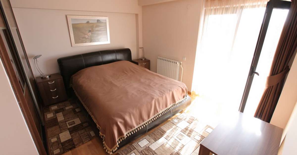 Een foto van Hotel Sileks